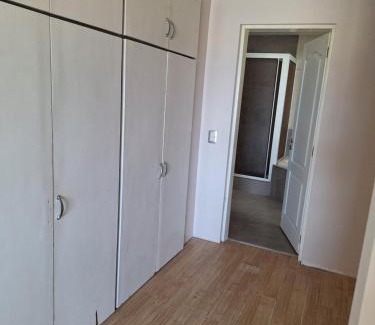 Comodoro Rivadavia Apartamento | Departamento Emanuel
