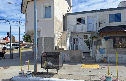 Comodoro Rivadavia Apartamento | Departamento Emanuel