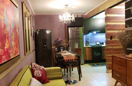 Ciudad de México centro Apartamento | Departamento en CDMX