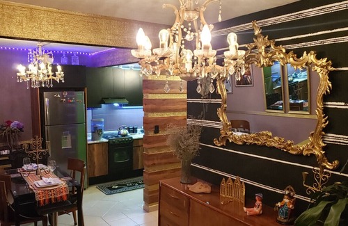 Ciudad de México centro Apartamento | Departamento en CDMX