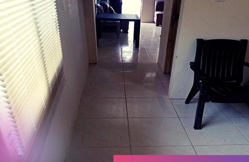 Santa Elena Apartamento | Departamento