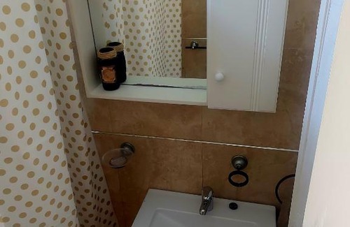 Dolores Apartamento | Departamento Economico Cerca Parque Termal Rodo-Hue 4