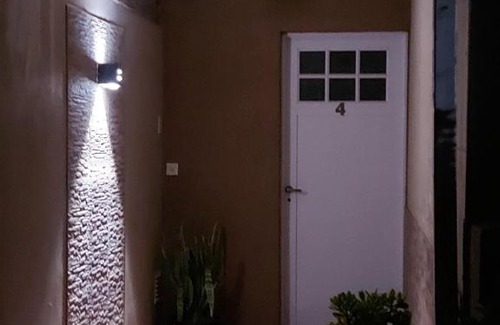Dolores Apartamento | Departamento Economico Cerca Parque Termal Rodo-Hue 4