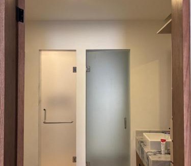 Torreón Apartamento | Departamento Edificio Imperia