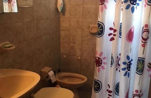 San Bernardo del Tuyú Apartamento | Departamento El Paraiso de San Bernardo