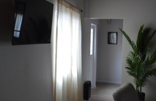 Dorrego Apartamento | Departamento El Resguardo