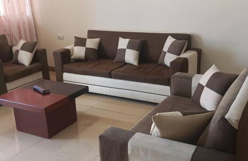 Cuenca Apartamento | Departamento El Rosal 1