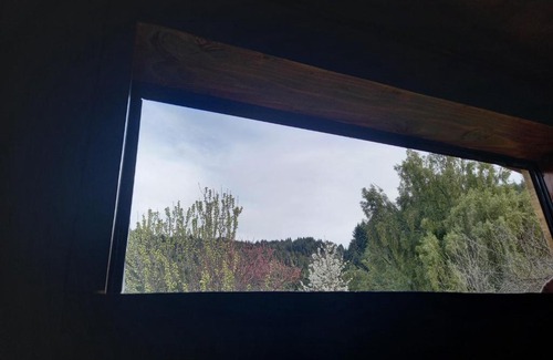 Lago Puelo Apartamento | Departamento ElTrebol