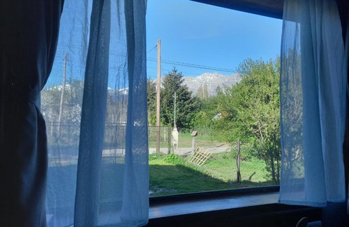 Lago Puelo Apartamento | Departamento ElTrebol