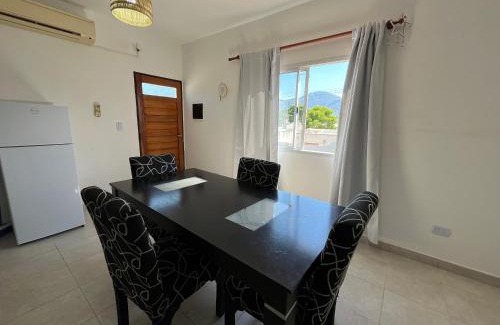 La Rioja Apartamento | Departamento Emilia I