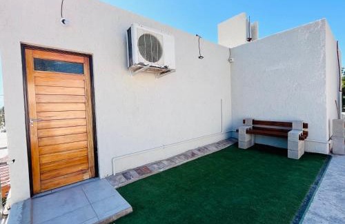La Rioja Apartamento | Departamento Emilia I
