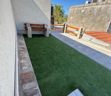 La Rioja Apartamento | Departamento Emilia I