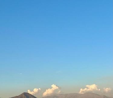 Barrio Italia Apartamento | Departamento en Ñuñoa, excelente ubicación, frente metro y a pasos del barrio italia
