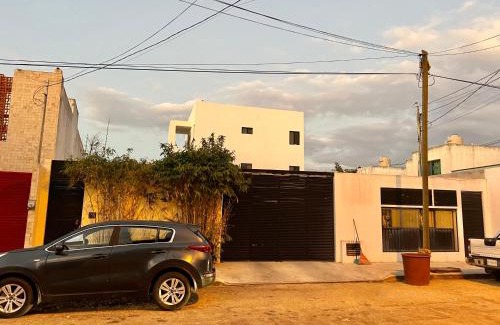 Mérida Apartamento | Departamento en Altabrisa Merida