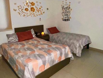 Mérida Apartamento | Departamento en Altabrisa Merida