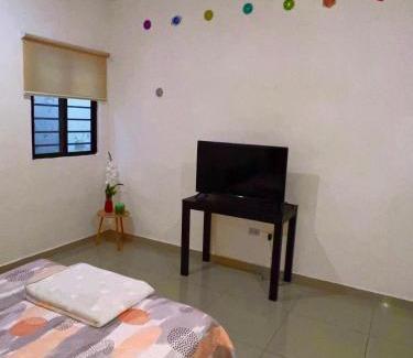 Mérida Apartamento | Departamento en Altabrisa Merida