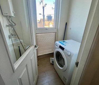 Angol Apartamento | Departamento en Angol.