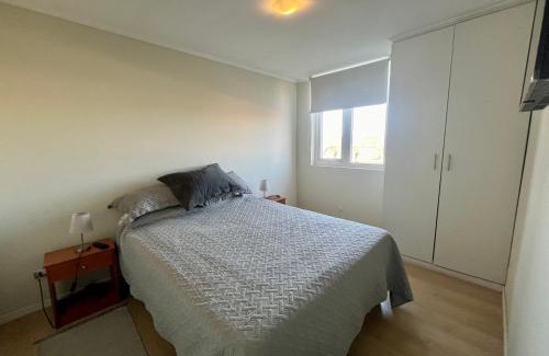 Angol Apartamento | Departamento en Angol.