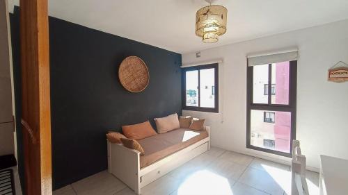 Villa Carlos Paz Apartamento | Departamento en el corazón de Villa Carlos Paz