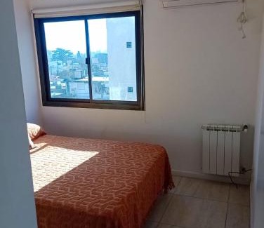 Villa Carlos Paz Apartamento | Departamento en el corazón de Villa Carlos Paz