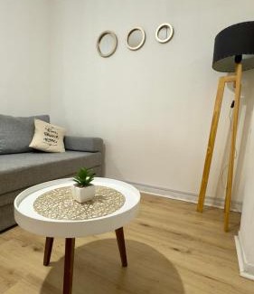 Nueva Córdoba Apartamento | Departamento en Av Estrada - Nueva Córdoba