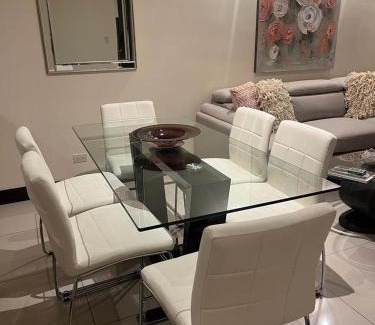 Duque de Caxias Apartamento | Departamento en brasil