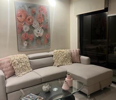 Duque de Caxias Apartamento | Departamento en brasil