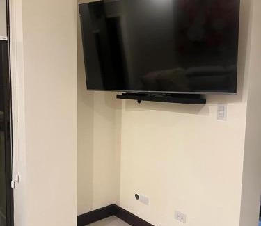 Duque de Caxias Apartamento | Departamento en brasil