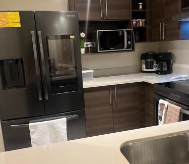 Duque de Caxias Apartamento | Departamento en brasil