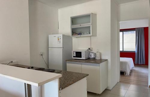 Barrio Flores Apartamento | Departamento en Caballito