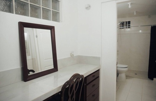Zona Centro Apartamento | Departamento en casa antigüa en Centro Historico!