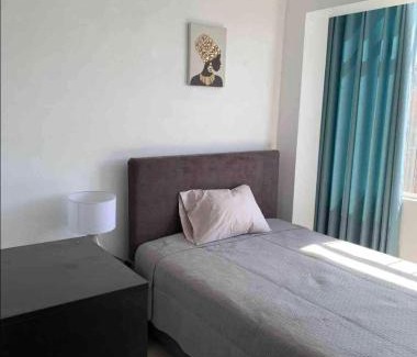 Ayacucho Apartamento | Departamento en centro histórico en 4to piso
