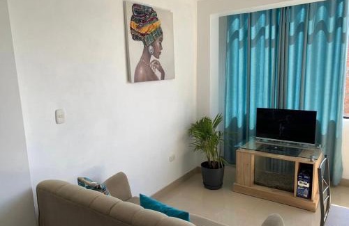 Ayacucho Apartamento | Departamento en centro histórico en 4to piso