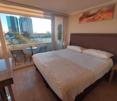 Chillan Apartamento | Departamento en Chillán Centro