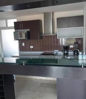 Puebla Apartamento | Departamento en Cholula Pue La Concordia C4