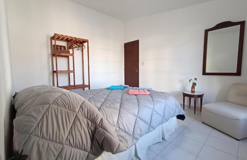 Villa María Apartamento | Departamento en complejo - Centro de Villa María, Córdoba