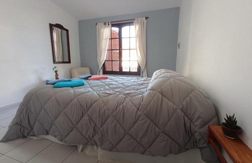 Villa María Apartamento | Departamento en complejo - Centro de Villa María, Córdoba