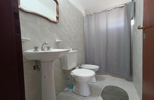 Villa María Apartamento | Departamento en complejo - Centro de Villa María, Córdoba