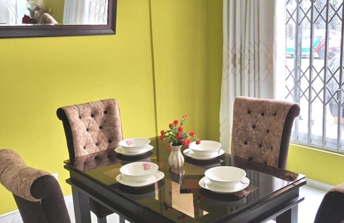 Trujillo Apartamento | Departamento en condominio-RAZURY-9 4 1 6 0 9 8 5 2 TRUJILLO