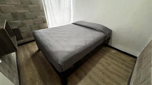 San Juan de Dios Apartamento | Departamento en el Centro