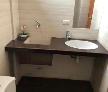Ayacucho Apartamento | Departamento en el centro histórico en 3er y 4to piso