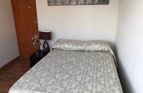 Ayacucho Apartamento | Departamento en el centro histórico en 3er y 4to piso