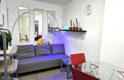 Distrito de Cercado de Lima Apartamento | Departamento en el Centro Historico de Lima Perú