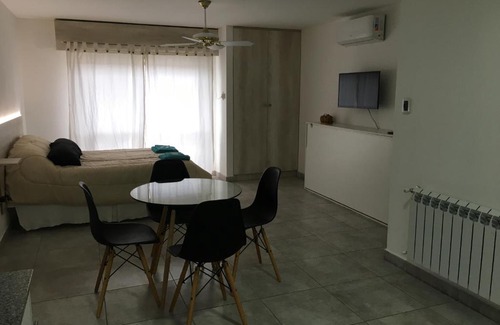 Junín Apartamento | Departamento en el Corazón de Junín