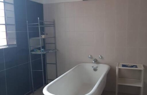 Teziutlán Apartamento | Departamento en el corazón de Teziutlán