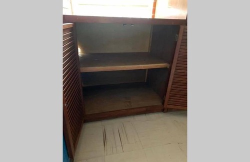 Ecatepec de Morelos Apartamento | Departamento en Fuentes de Ecatepec a 25 min de cdmx