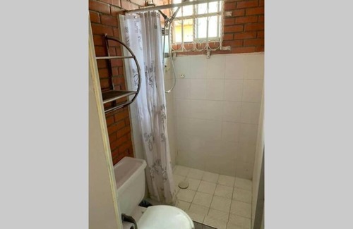 Ecatepec de Morelos Apartamento | Departamento en Fuentes de Ecatepec a 25 min de cdmx