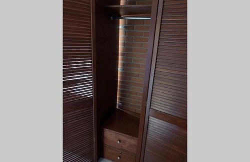 Ecatepec de Morelos Apartamento | Departamento en Fuentes de Ecatepec a 25 min de cdmx