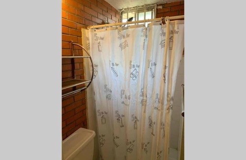 Ecatepec de Morelos Apartamento | Departamento en Fuentes de Ecatepec a 25 min de cdmx