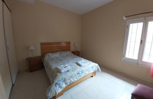 Villa Nueva Apartamento | Departamento en Guaymallen Mendoza Excelente ubicación